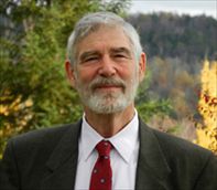 Michael D. O'Brien