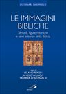 Le Immagini bibliche