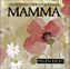 Un piccolo libro per la mia mamma