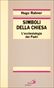 Simboli della Chiesa