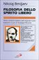 Filosofia dello spirito libero