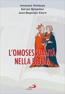 L'Omosessualit&#224; nella Bibbia