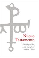 Nuovo Testamento