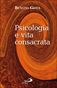 Psicologia e vita consacrata