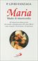 Maria Madre di misericordia
