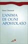 L'Anima di ogni apostolato
