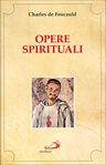Opere spirituali