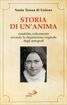 Storia di un'anima