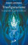 Trasfigurazione
