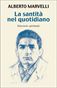 La Santità nel quotidiano