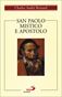 San Paolo mistico e apostolo