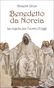 Benedetto da Norcia