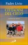 Citizens of Heaven. Vol. 3