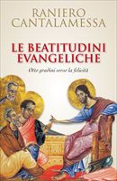 Le Beatitudini evangeliche
