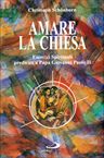 Amare la Chiesa
