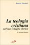 La Teologia cristiana nel suo sviluppo storico. Vol. 2: Secondo millennio