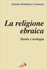 La Religione ebraica