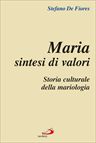 Maria sintesi di valori