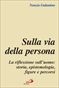 Sulla via della persona