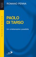 Paolo di Tarso