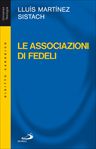 Le Associazioni di fedeli