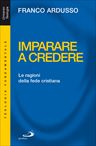 Imparare a credere