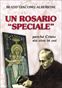 Un Rosario «speciale»¿
