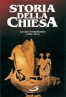 La Crisi rivoluzionaria. Vol. 1