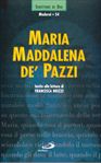 Maria Maddalena de' Pazzi