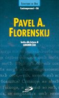 Pavel A. Florenskij