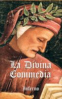 Divina commedia. Vol. 1: Inferno
