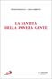 La Santità della povera gente