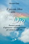 Il Piccolo libro della speranza in Dio