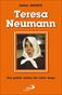 Teresa Neumann