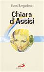 Chiara d'Assisi