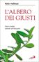 L'Albero dei giusti