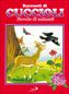 Racconti di cuccioli. Favole di animali