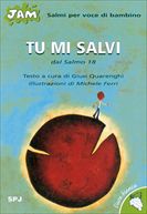 Tu mi salvi