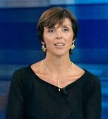 Fulvia Degl'Innocenti