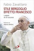 Fabio Zavattaro a Tuglie incontra 2015 – Festival nazionale del libro