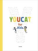 Presentazione di &quot;Youcat for kids. Il Catechismo della Chiesa Cattolica spiegato ai bambini&quot;