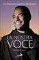 La nostra voce