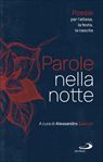 Parole nella notte