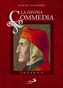 La Divina Commedia - Inferno