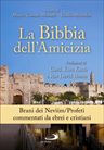 La Bibbia dell'amicizia