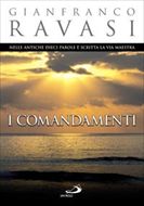 I Comandamenti