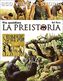 La Preistoria