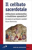 Il Celibato sacerdotale