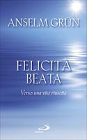 Felicit&#224; beata