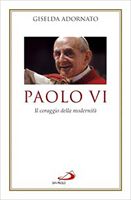 Paolo VI